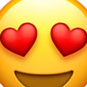 Meet your Posher, Mariah